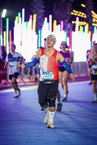 BIB: 
                            <button type="button" onclick="openModal(24569449)" class="btn btn-primary btn-sm float-right btn-popup" data-toggle="modal" data-target=".modal-high-quality">
                        <i class="fas fa-shopping-cart"></i> Add to Cart
                    </button>
                                            <button type="button" onclick="isThisMe(24569449, true)" class="btn btn-success btn-sm float-right btn-popup btn-isme hidden" data-toggle="tooltip" data-placement="bottom" title="นี่คือรูปของคุณใช่ไหม คลิกที่นี่เพื่อเอาเข้าอัลบั้ม">
                        <i class="fas fa-plus"></i> Add to album
                    </button>
                    <button type="button" onclick="isThisMe(24569449, false)" class="btn btn-warning btn-sm float-right btn-popup btn-isnotme hidden">
                        <i class="fas fa-ban"></i> Remove from album
                    </button>